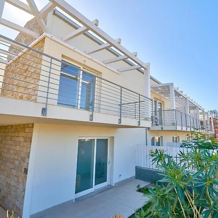 Appartamento Affittimoderni Borgo - Irgi02