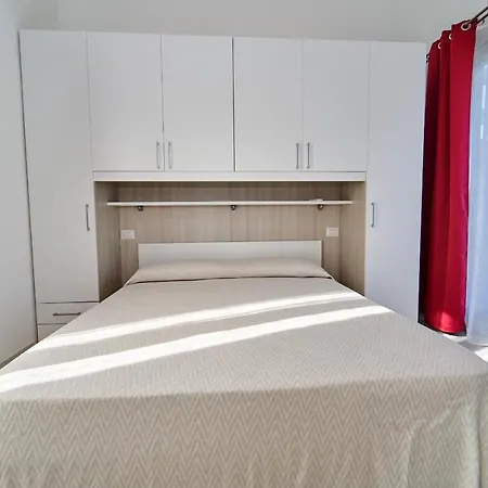 Affittimoderni Borgo - Irgi02 Isola Rossa (Sassari)